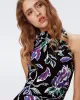 Libby Dress sold by Diane Von Furstenberg