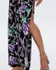 Libby Dress sold by Diane Von Furstenberg