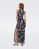 Libby Dress sold by Diane Von Furstenberg
