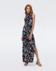 Libby Dress sold by Diane Von Furstenberg
