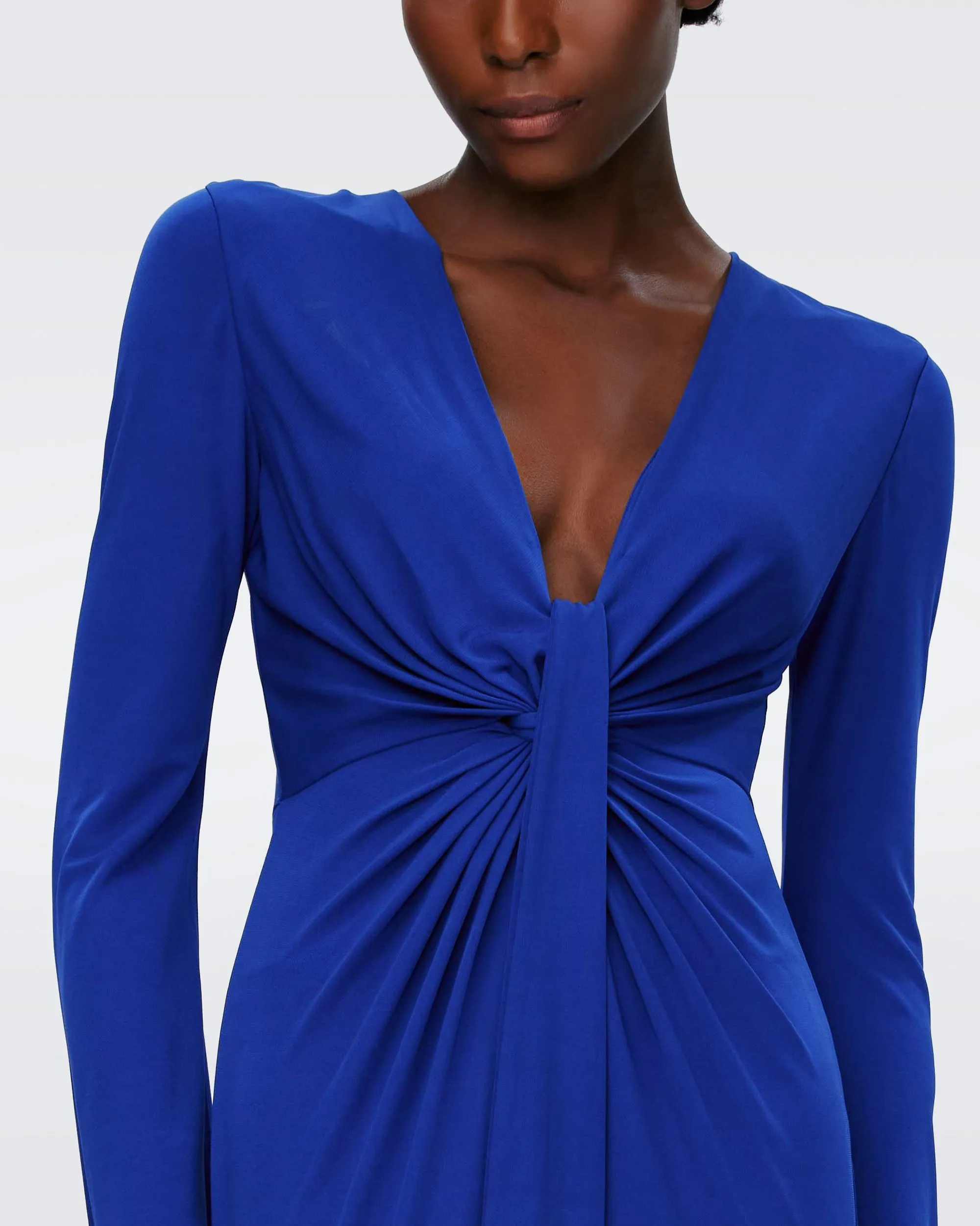 Lauren Dress sold by Diane Von Furstenberg product image thumbnail 2
