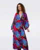 Kason Dress sold by Diane Von Furstenberg