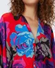 Kason Dress sold by Diane Von Furstenberg
