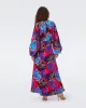 Kason Dress sold by Diane Von Furstenberg