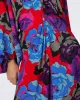 Kason Dress sold by Diane Von Furstenberg