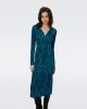 Sonca Dress sold by Diane Von Furstenberg