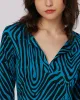 Sonca Dress sold by Diane Von Furstenberg