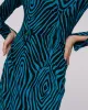 Sonca Dress sold by Diane Von Furstenberg