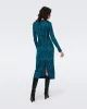 Sonca Dress sold by Diane Von Furstenberg