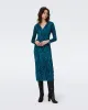 Sonca Dress sold by Diane Von Furstenberg