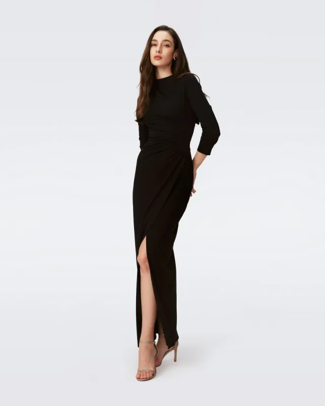 Capri Dress sold by Diane Von Furstenberg