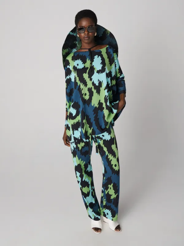 Diane Pants sold by Diane Von Furstenberg