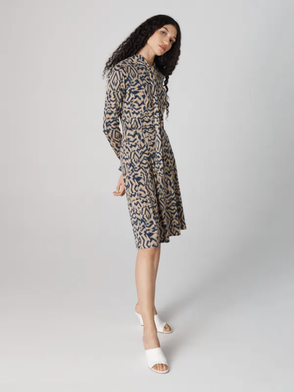 Dimitra Top sold by Diane Von Furstenberg