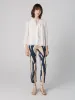 Nicky Top sold by Diane Von Furstenberg