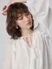 Nicky Top sold by Diane Von Furstenberg