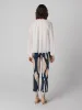 Nicky Top sold by Diane Von Furstenberg