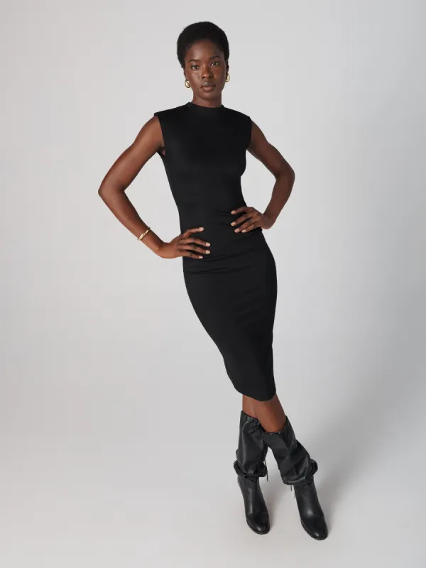 Darrius Dress sold by Diane Von Furstenberg