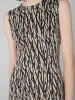 Ruby Mini Dress sold by Diane Von Furstenberg