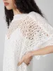 Lilia Mini Dress sold by Diane Von Furstenberg