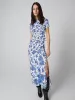 Perfect Short Sleeve Top sold by Diane Von Furstenberg