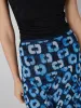 Heavenly Skirt sold by Diane Von Furstenberg