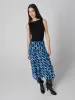 Heavenly Skirt sold by Diane Von Furstenberg