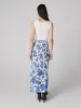 Isadora Skirt sold by Diane Von Furstenberg
