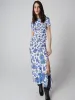 Isadora Skirt sold by Diane Von Furstenberg