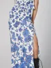 Isadora Skirt sold by Diane Von Furstenberg