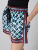 Delfine Shorts sold by Diane Von Furstenberg