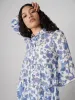 Kiara Dress sold by Diane Von Furstenberg