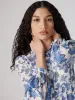 Kiara Dress sold by Diane Von Furstenberg
