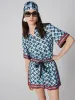 Alexa Shirt sold by Diane Von Furstenberg