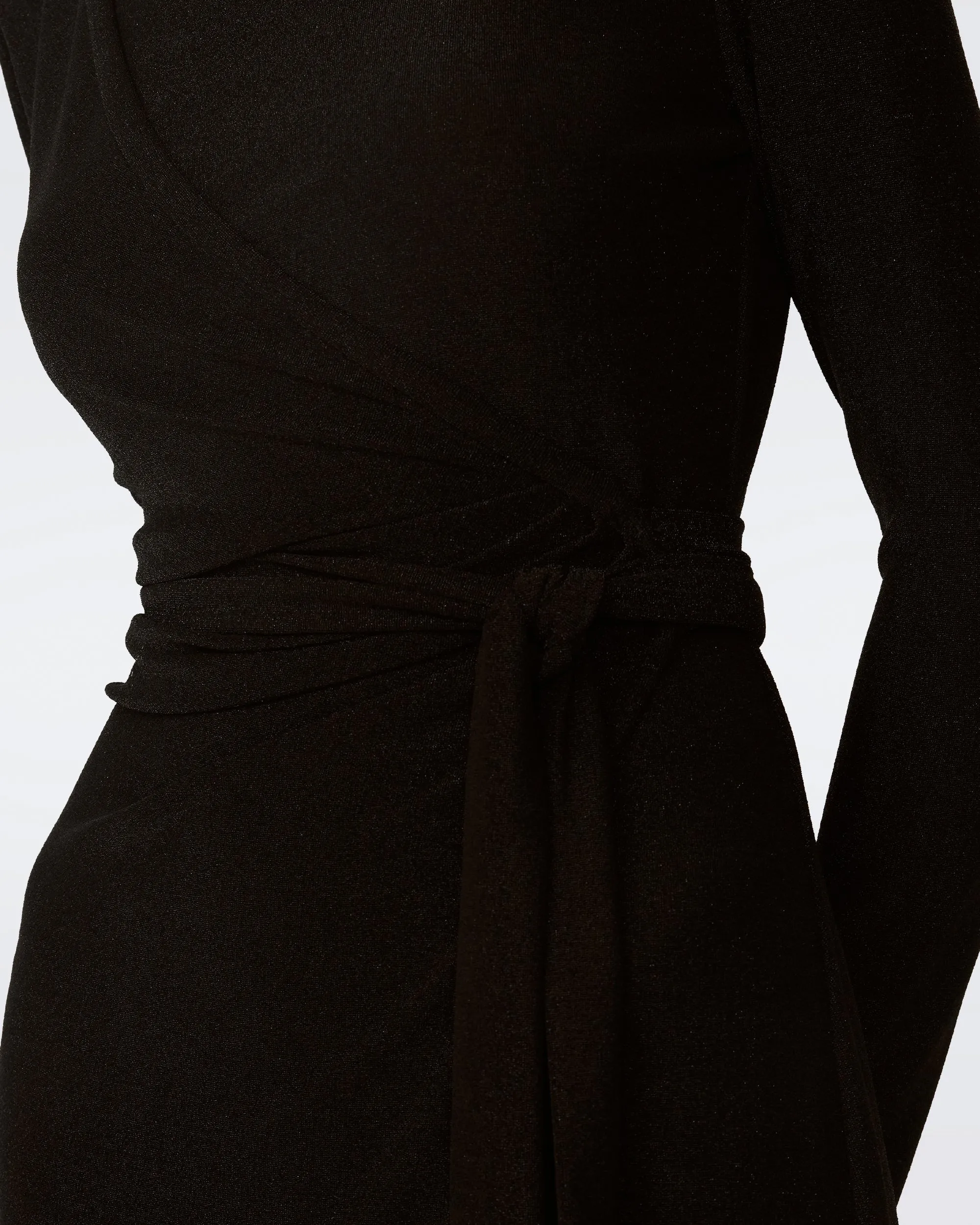 Simona Midi Dress sold by Diane Von Furstenberg product image thumbnail 2