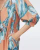 Drogo Dress sold by Diane Von Furstenberg