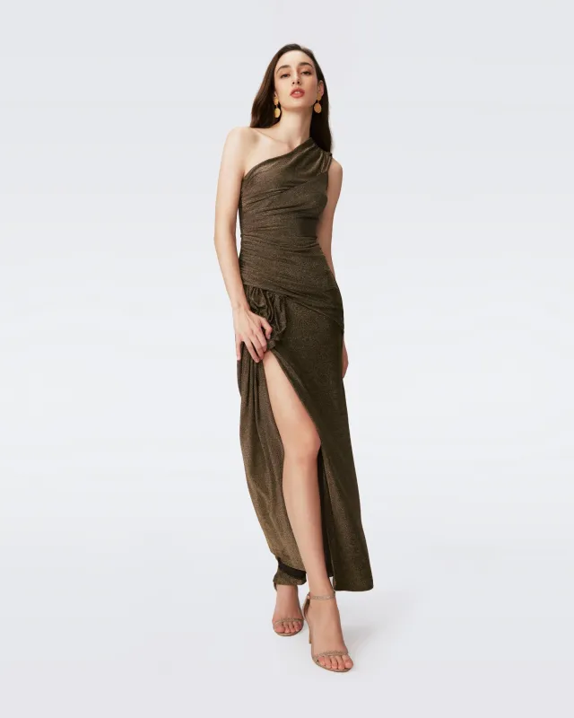 Rafael Dress sold by Diane Von Furstenberg