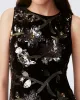 Coral Dress sold by Diane Von Furstenberg