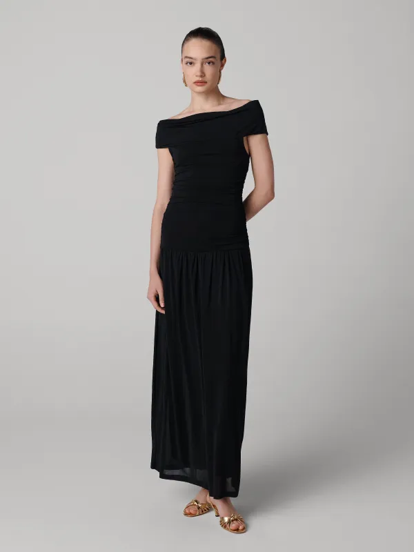 Cynthia Dress sold by Diane Von Furstenberg