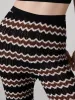 Birdie Knit Pants sold by Diane Von Furstenberg