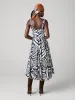 Audrey Dress sold by Diane Von Furstenberg