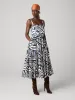 Audrey Dress sold by Diane Von Furstenberg