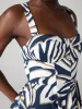 Audrey Dress sold by Diane Von Furstenberg