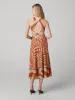 Ava Dress sold by Diane Von Furstenberg
