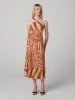Ava Dress sold by Diane Von Furstenberg