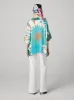 Diane Short Sleeve Top sold by Diane Von Furstenberg