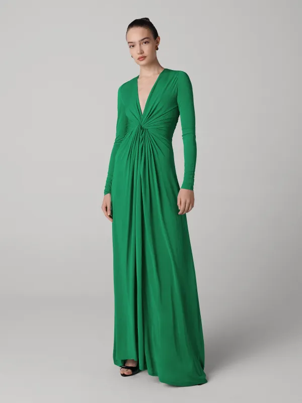 Sasha Dress sold by Diane Von Furstenberg
