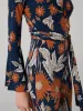 Helen Jumpsuit sold by Diane Von Furstenberg