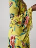 Quinn Dress sold by Diane Von Furstenberg