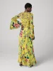 Quinn Dress sold by Diane Von Furstenberg