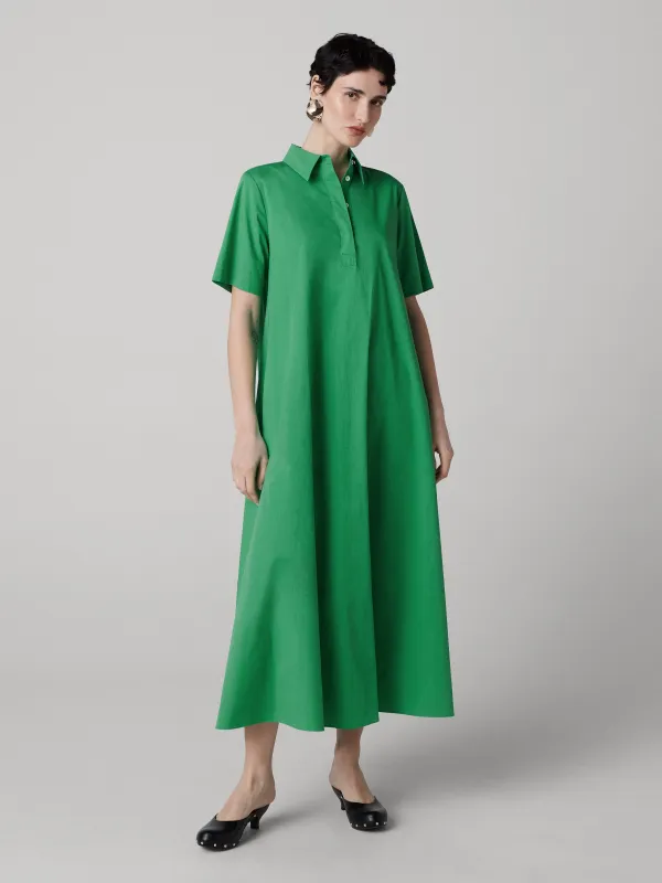 Karin Dress sold by Diane Von Furstenberg